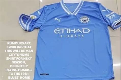 man city home record by year